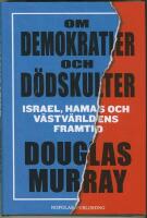 Om demokratier och d&ouml;dskulter