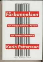 F&ouml;rbannelsen