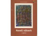 Novell n&auml;tverk i praktiken