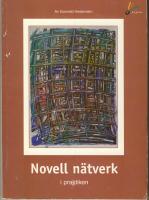 Novell n&auml;tverk i praktiken
