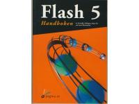 Flash 5 handboken