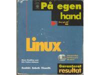 Linux p&aring; egen hand