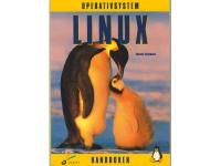 Linux handboken