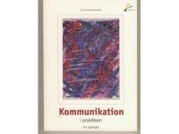 Kommunikation i praktiken