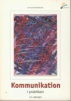 Kommunikation i praktiken