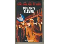 Ocean's eleven