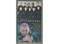 Aspiranterna Del 1 av 2