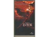 D-Tox
