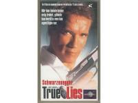 True lies