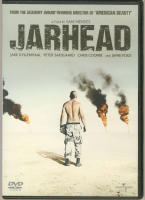 Jarhead