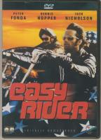 Easy rider