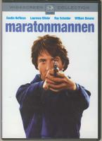 Maratonmannen