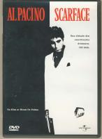 Scarface