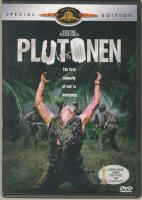 Plutonen