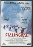 Stalingrad