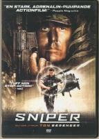 Sniper