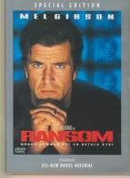 Ransom