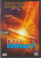 Deep Impact