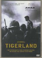Tigerland