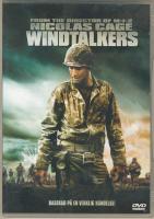 Windtalkers