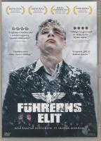 Fuhrerns elit