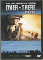 Over There - Hela serien