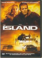 The Island