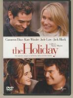 The Holiday