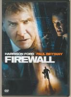 Firewall