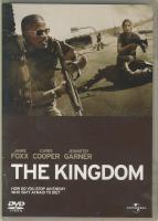 The Kingdom