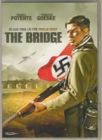 The bridge