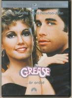 Grease