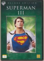 Superman III
