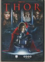 Thor