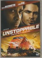 Unstoppable