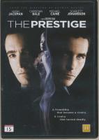 The Prestige
