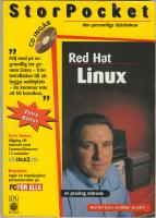Red Hat Linux
