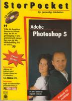 Adobe Photoshop 5