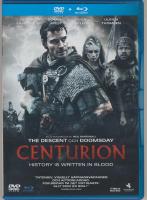Centurion