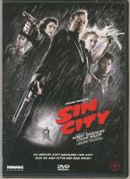 Sin City