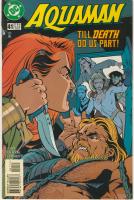 Aquaman 41