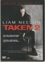 Taken 2