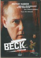 Beck 7 - The money man