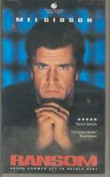 Ransom