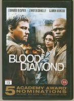 Blood Diamond