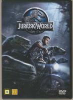 Jurassic World