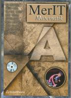 MerIT Matematik