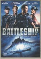 Battleship