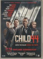 Child 44