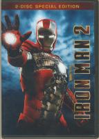 Irom Man 2
